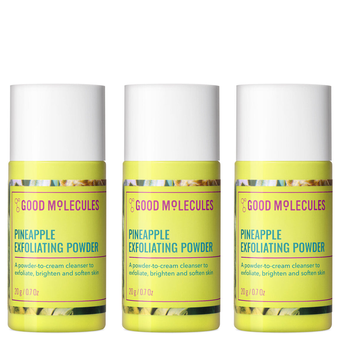 pineapple-exfoliating-powder-t9 zb_p.jpg