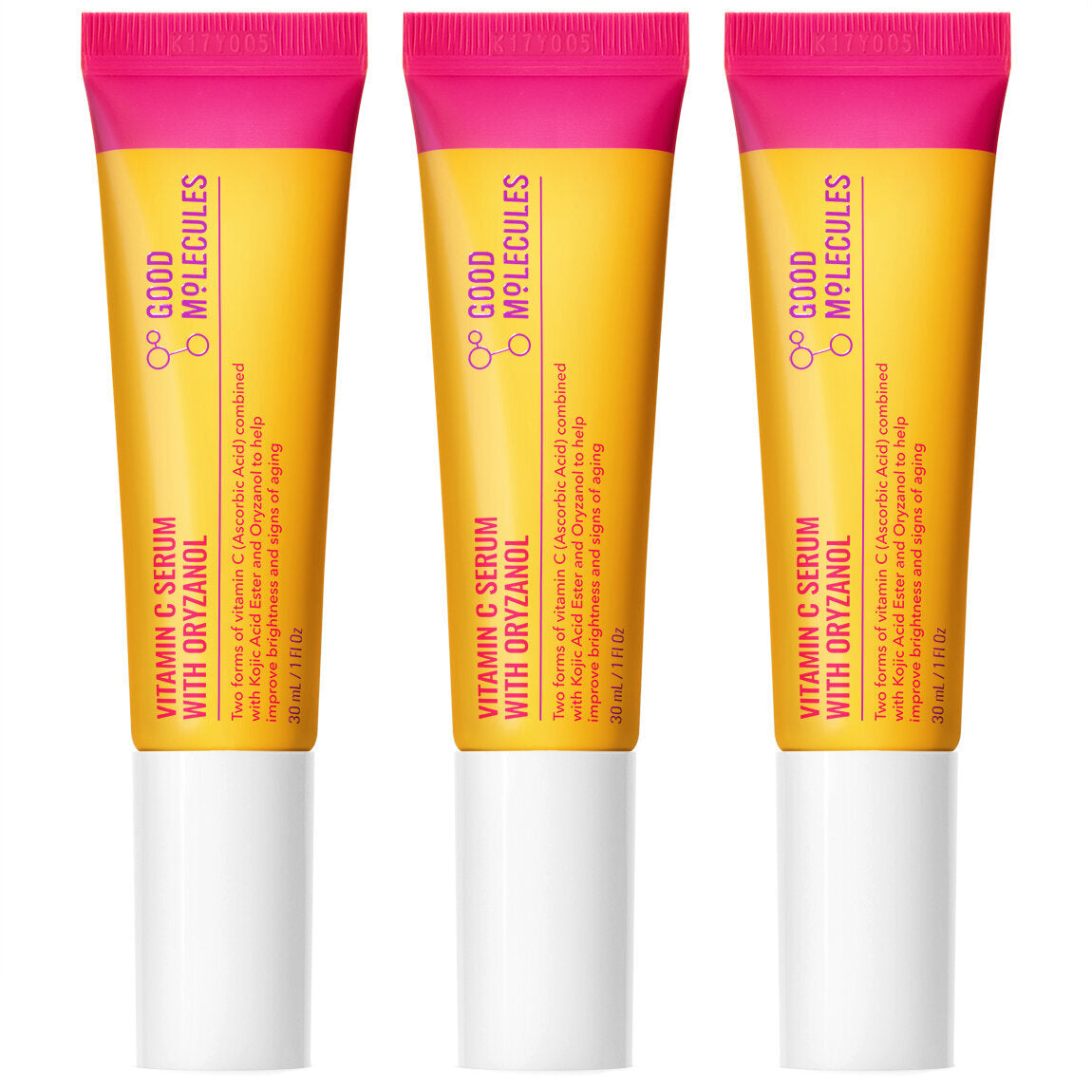 vitamin-c-serum-with-oryzanol-w3 zb_p.jpg