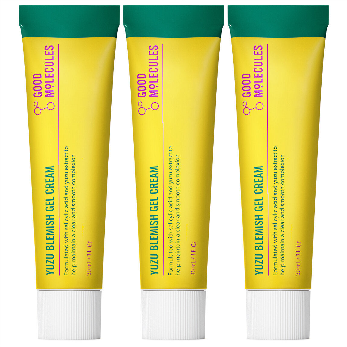 yuzu-blemish-gel-cream-p5 zb_p.jpg