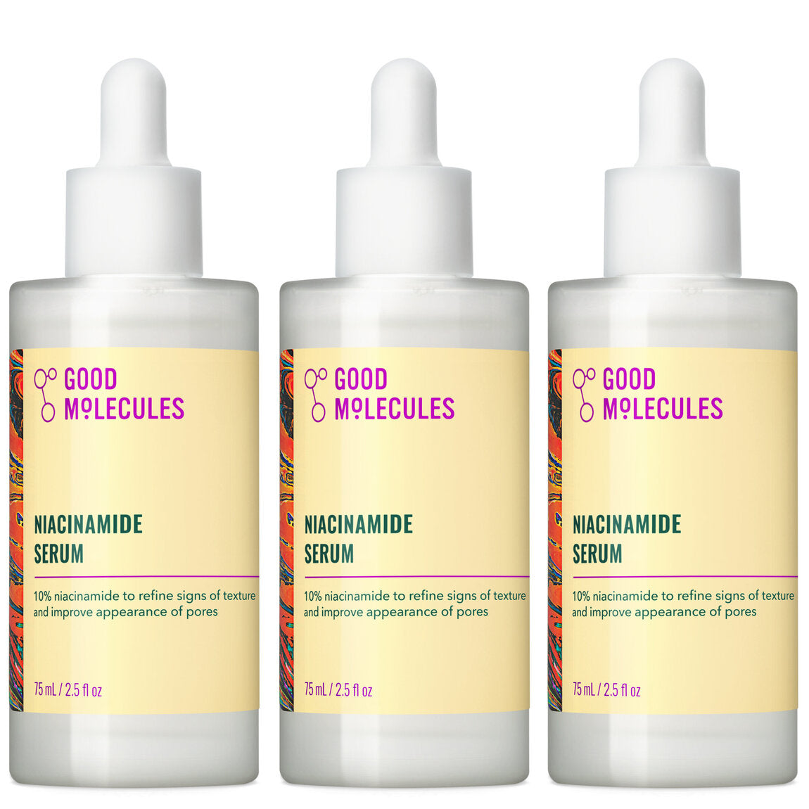 niacinamide-serum-h2 zb_p.jpg