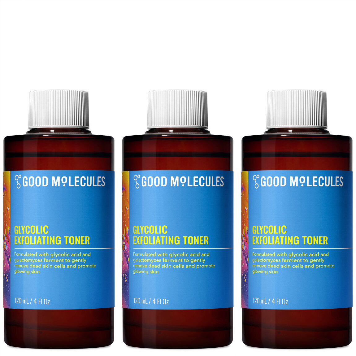 glycolic-exfoliating-toner-e3 zb_p.jpg