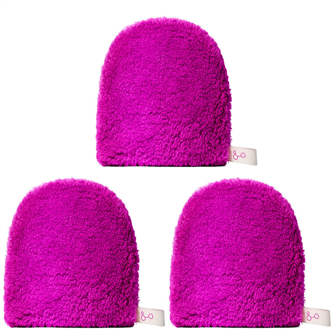 purple-facial-cleansing-mitt-w4 zb_p.jpg