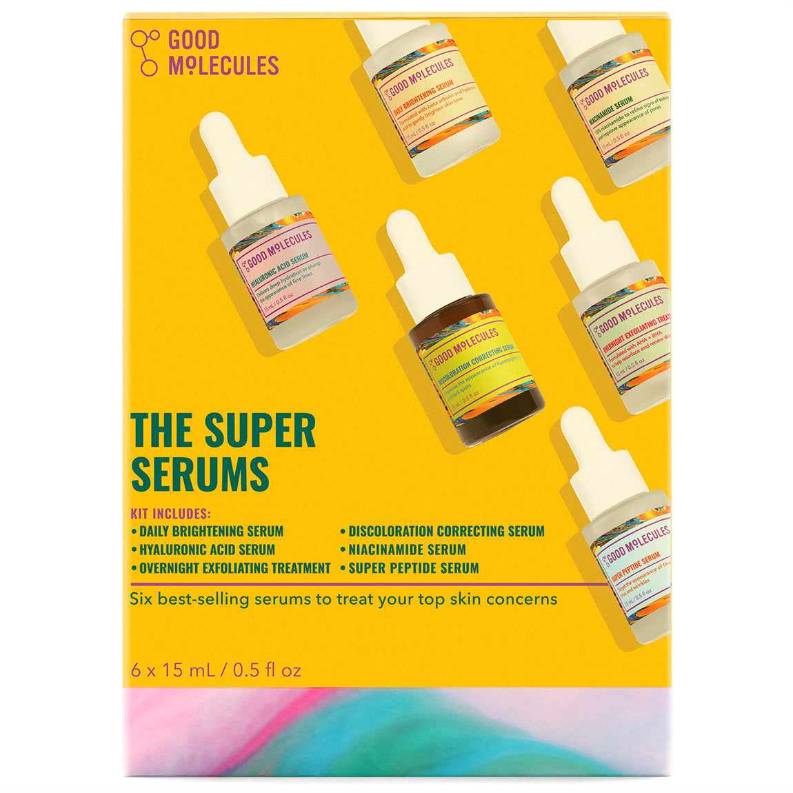 the-super-serums-e4 zb_p.jpg