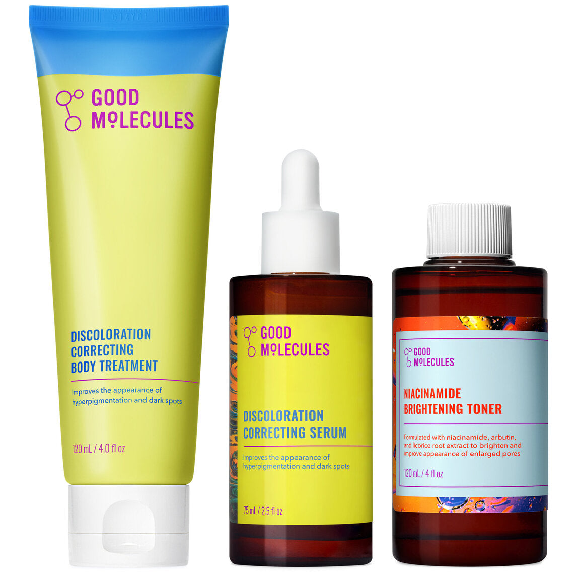 hyperpigmentation-face-and-body-kit-a6 zb_p.jpg