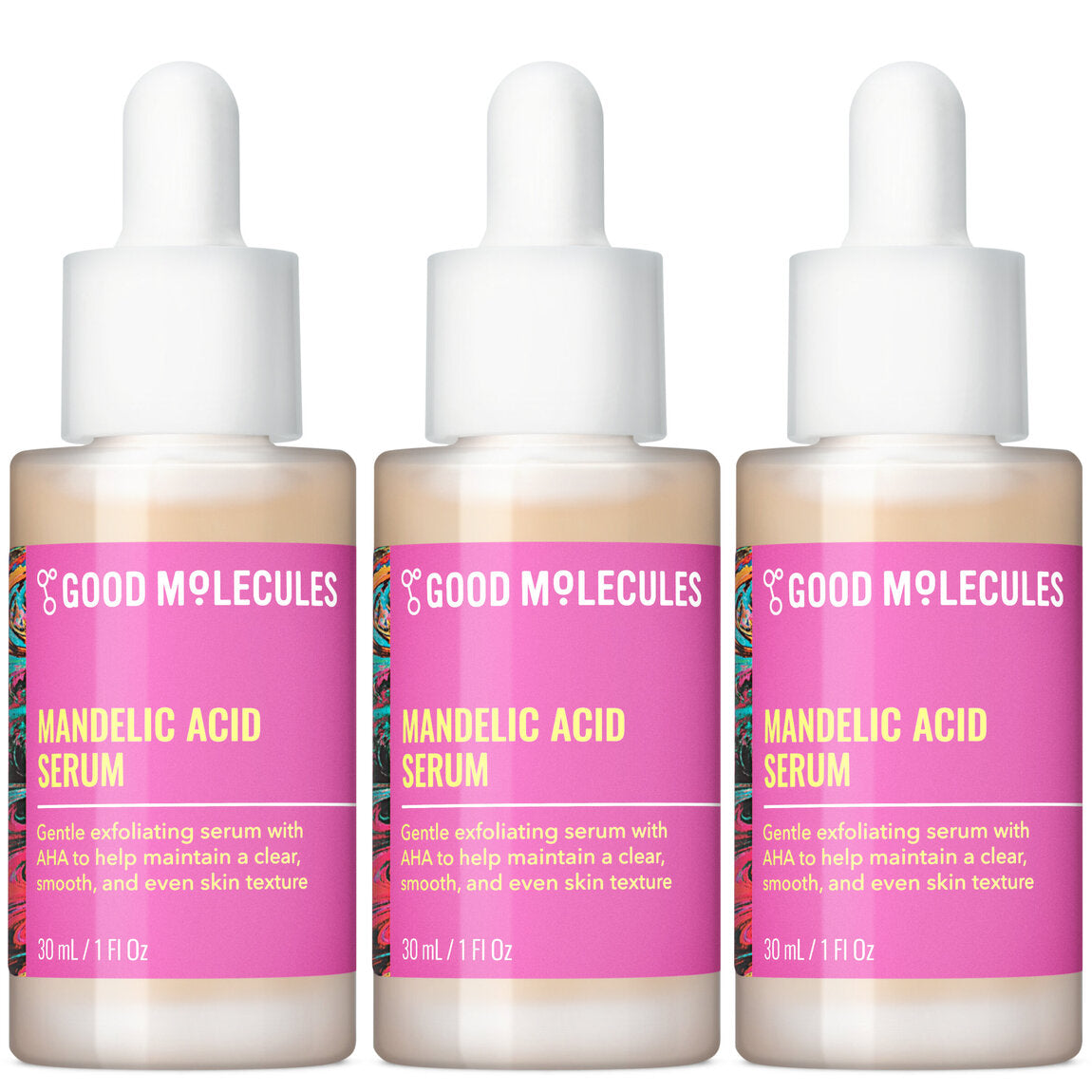 mandelic-acid-serum-r2 zb_p.jpg