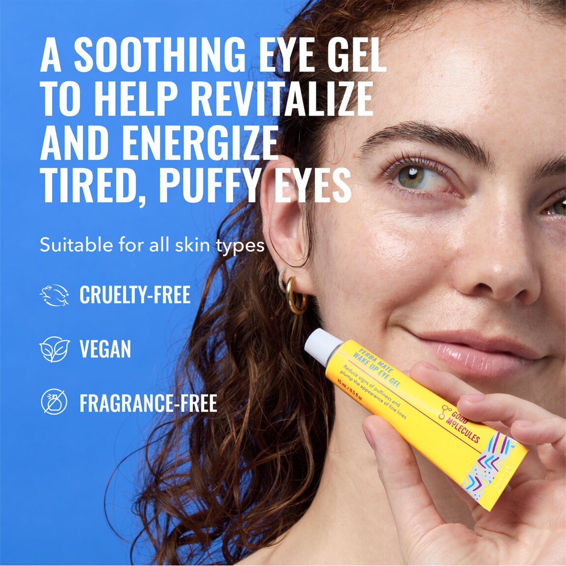 yerba-mate-wake-up-eye-gel-p7 zb_p.jpg