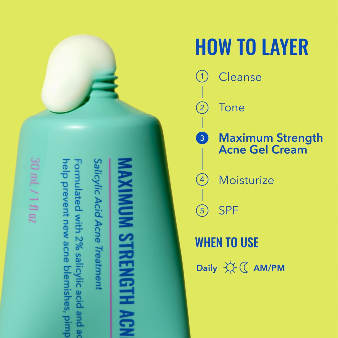 maximum-strength-acne-gel-cream-i0 zb_p.jpg