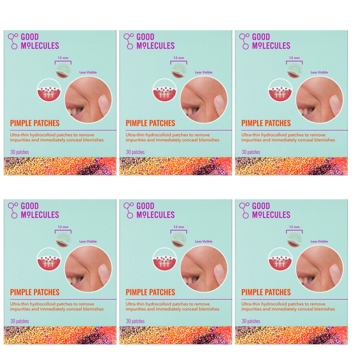 pimple-patches-l4 zb_p.jpg