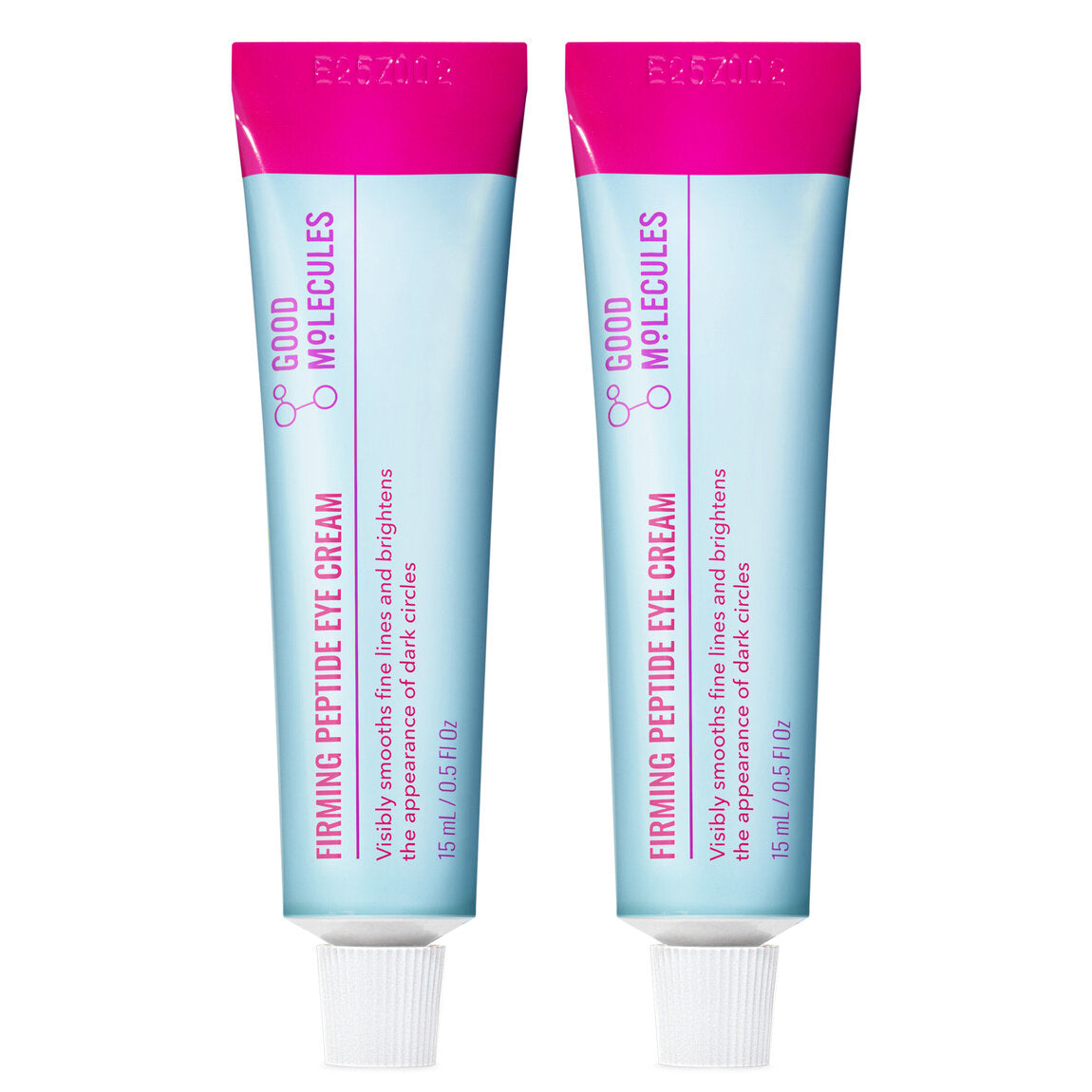 firming-peptide-eye-cream-j0 zb_p.jpg