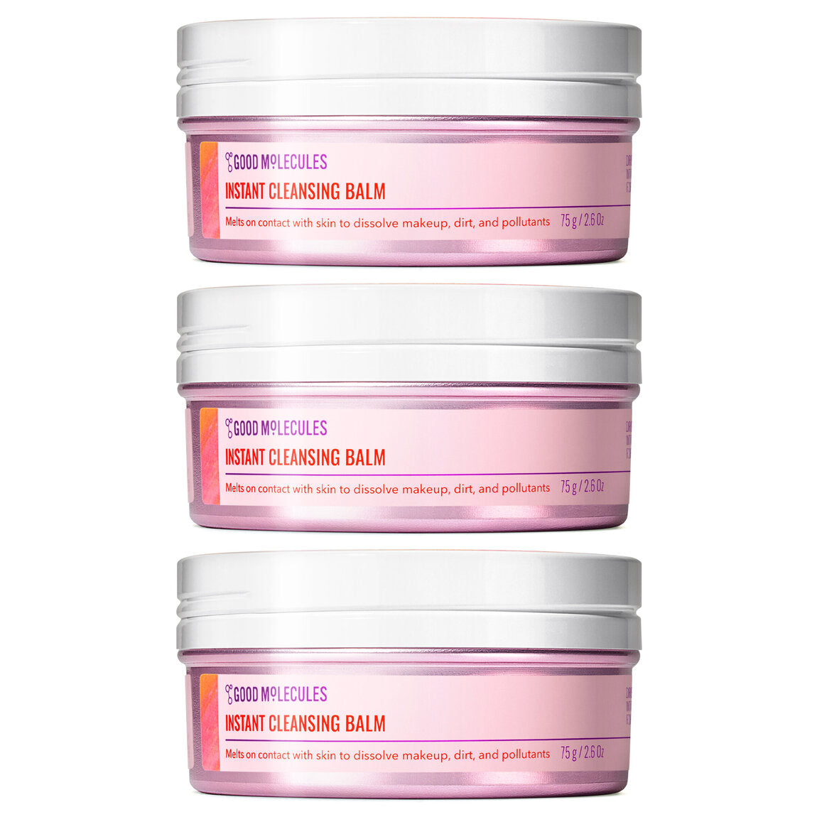 instant-cleansing-balm-l3 zb_p.jpg