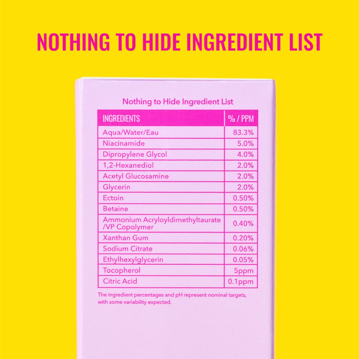 5-niacinamide-serum-with-ectoin-i2 zb_p.jpg