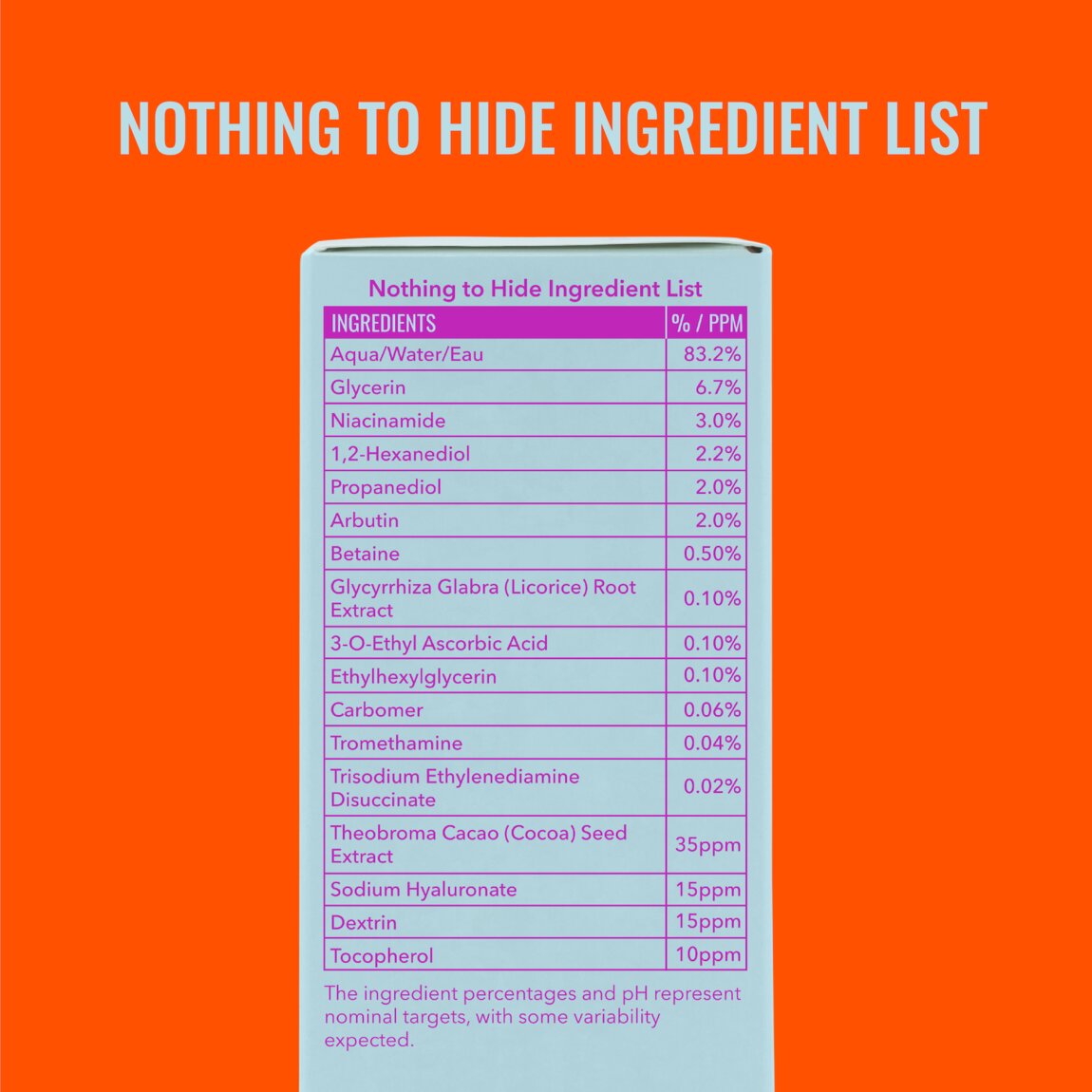 niacinamide-brightening-toner-p2 zb_p.jpg