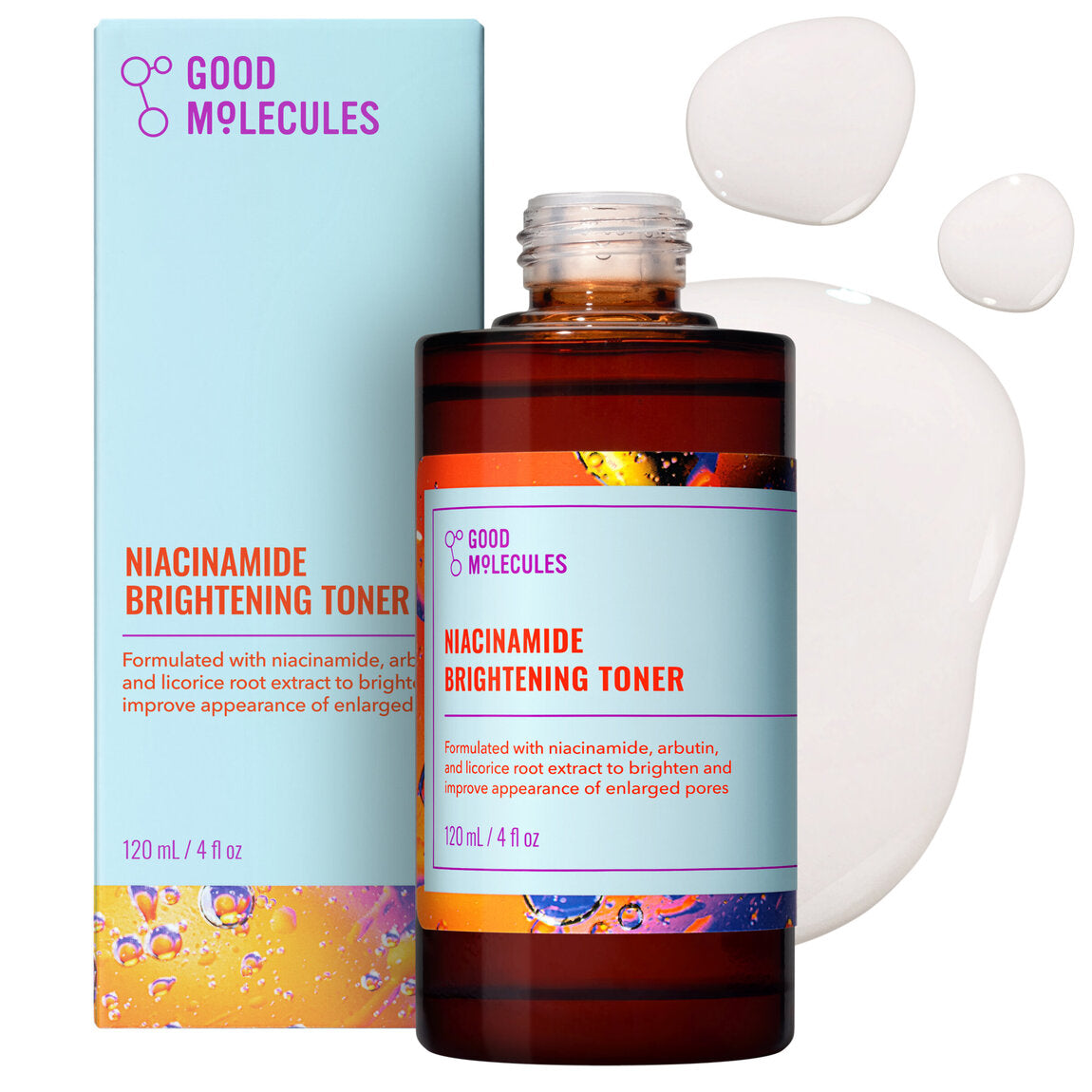 niacinamide-brightening-toner-p2 zb_p.jpg