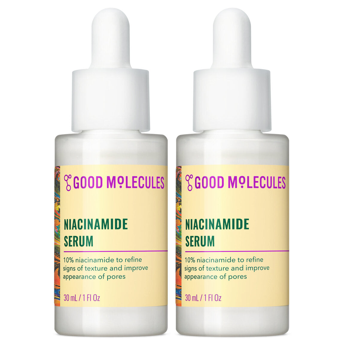niacinamide-serum-h2 zb_p.jpg