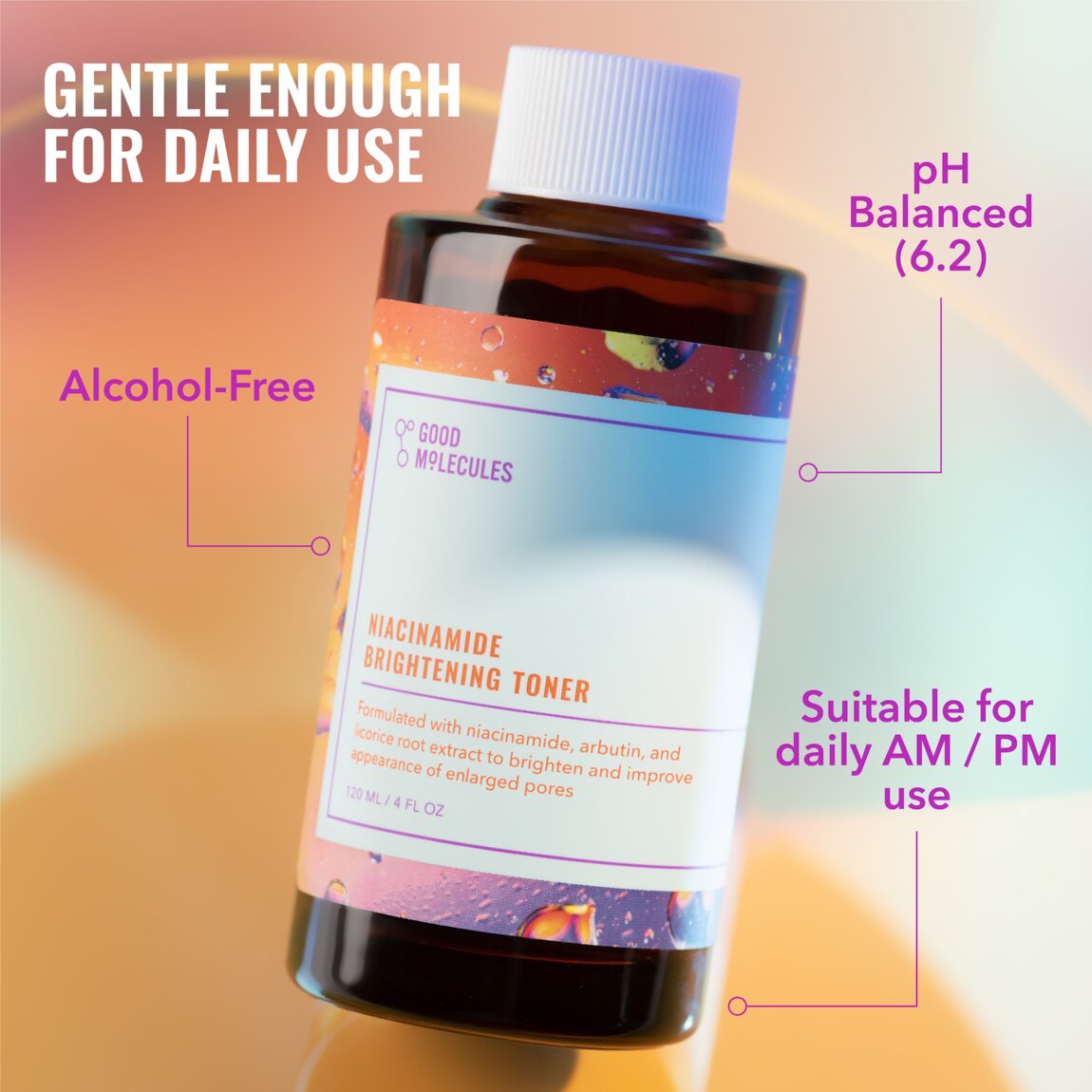 niacinamide-brightening-toner-p2 zb_p.jpg