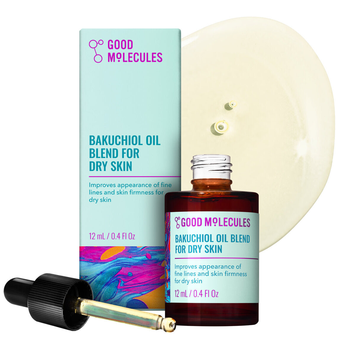 bakuchiol-oil-blend-for-dry-skin-b2 zb_p.jpg