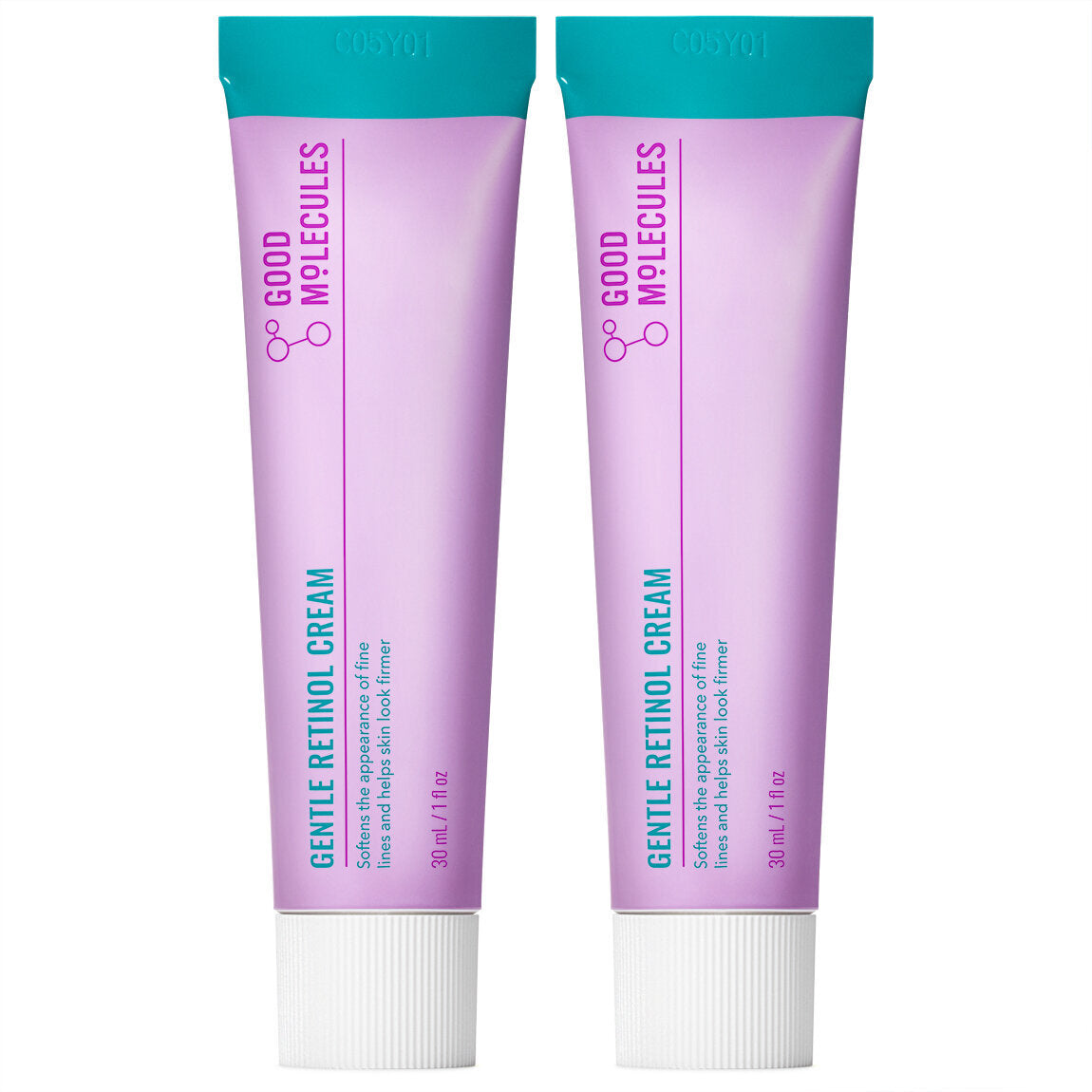 gentle-retinol-cream-d7 zb_p.jpg