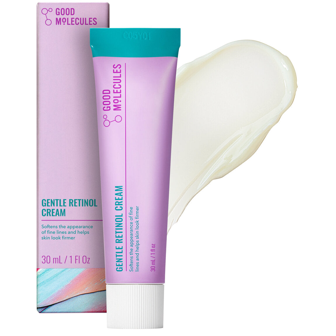 gentle-retinol-cream-d7 zb_p.jpg