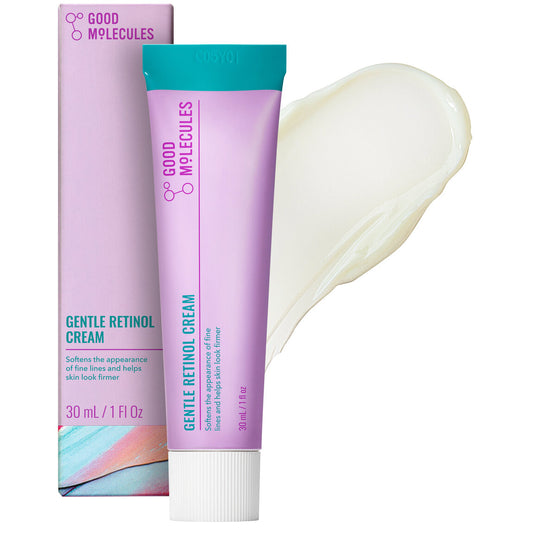 gentle-retinol-cream-d7 zb_p.jpg