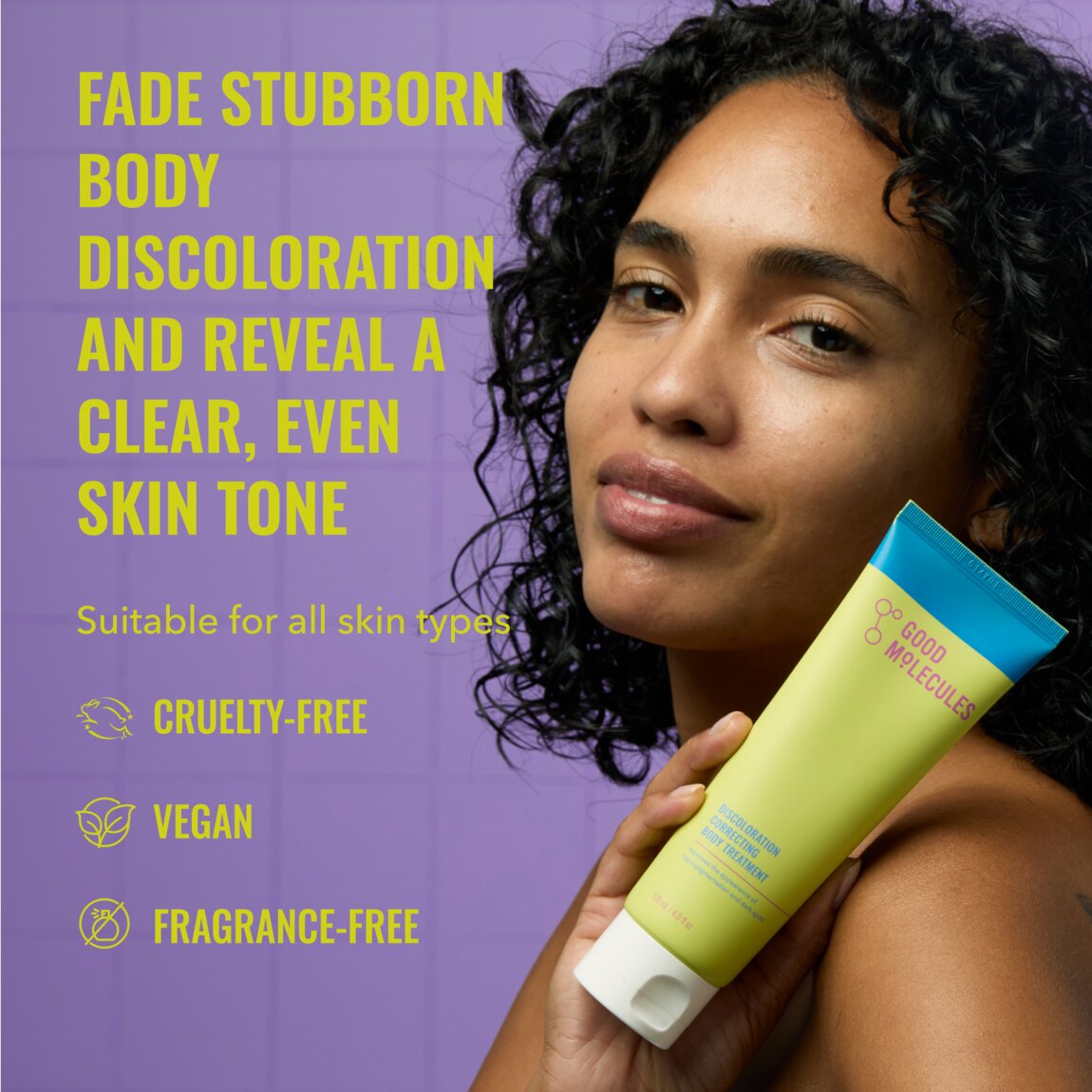discoloration-correcting-body-treatment-f6 zb_p.jpg