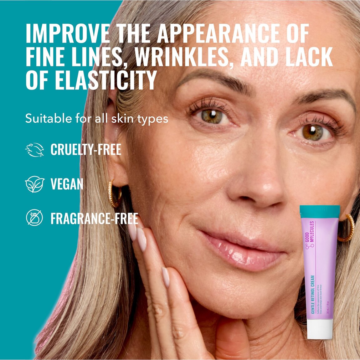 gentle-retinol-cream-d7 zb_p.jpg