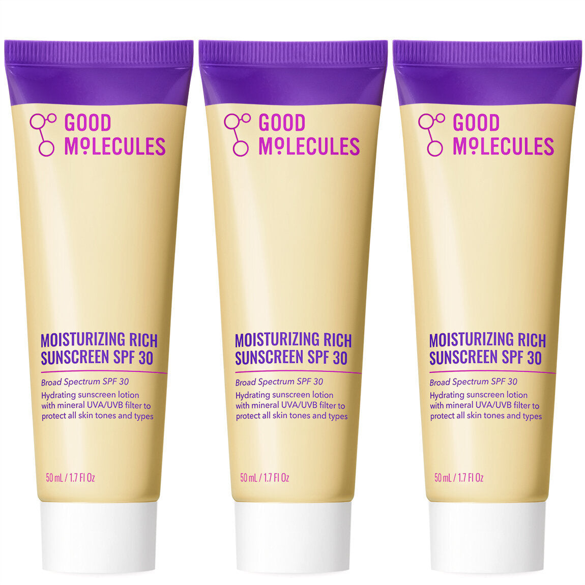 moisturizing-rich-sunscreen-spf-30-m9 zb_p.jpg