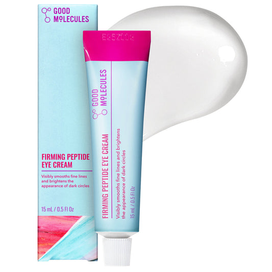 firming-peptide-eye-cream-j0 zb_p.jpg