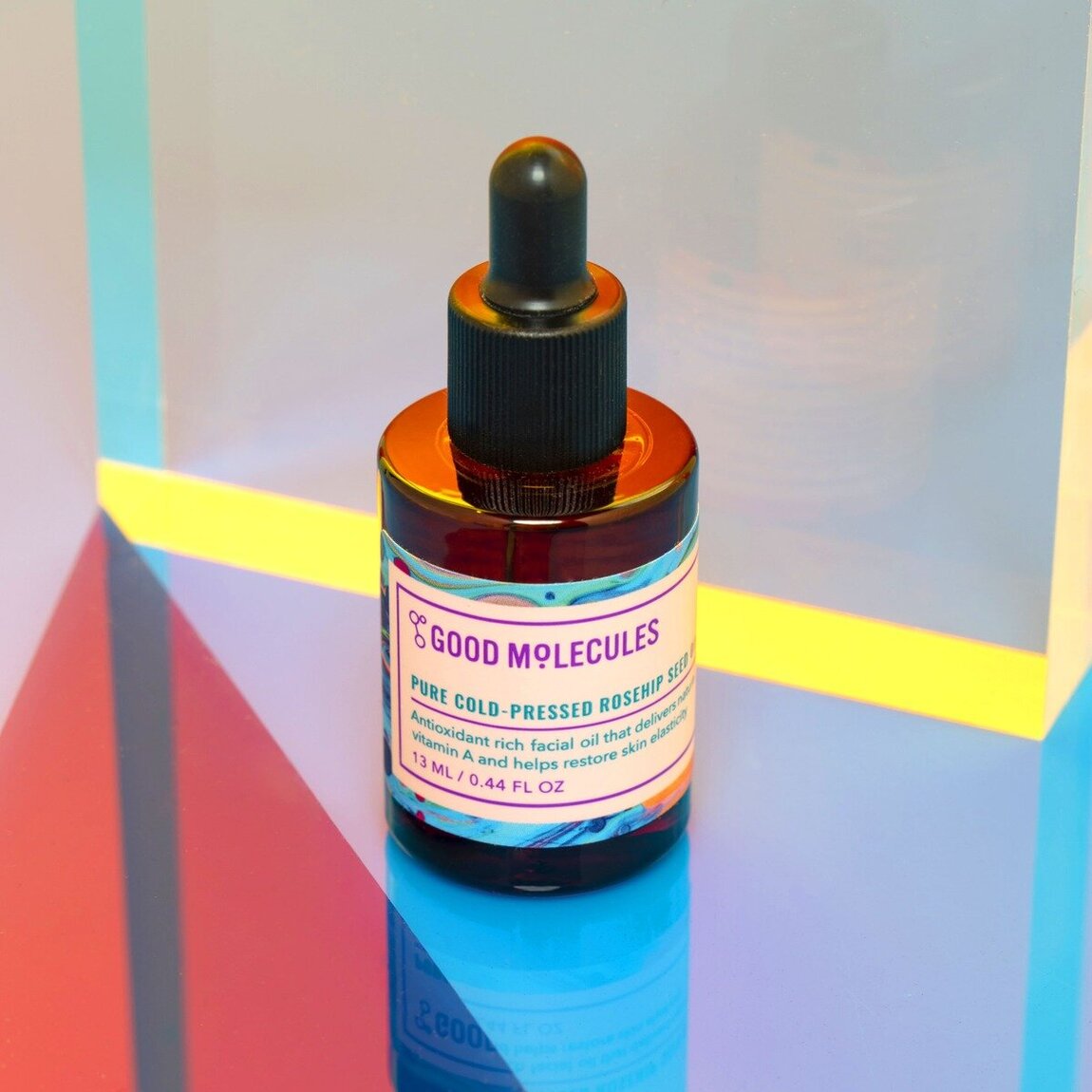 pure-cold-pressed-rosehip-seed-oil-x6 zb_p.jpg