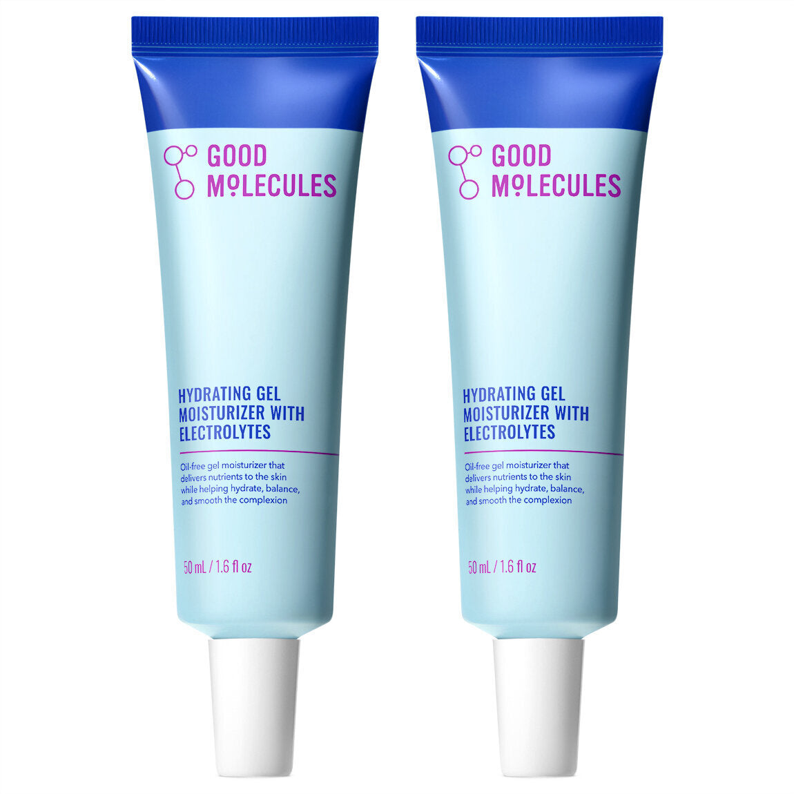 hydrating-gel-moisturizer-with-electrolytes-a9 zb_p.jpg
