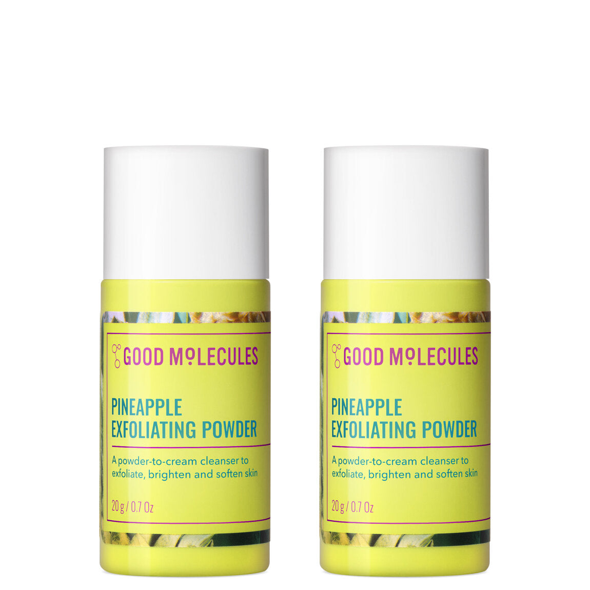 pineapple-exfoliating-powder-t9 zb_p.jpg