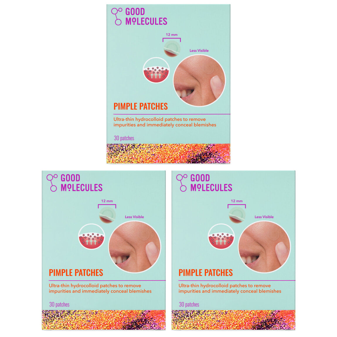 pimple-patches-l4 zb_p.jpg