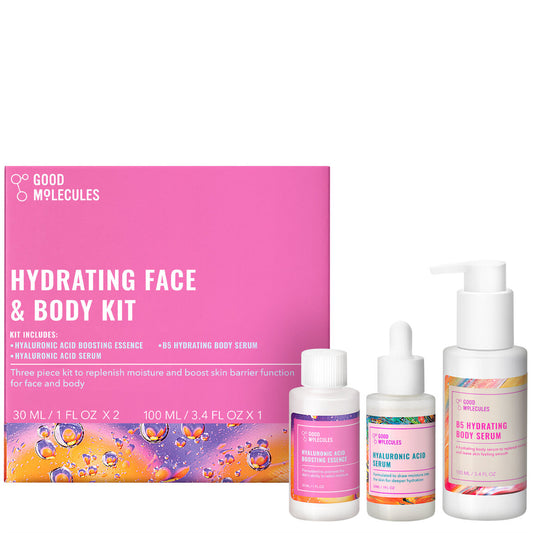 hydrating-face-and-body-kit-q8 zb_p.jpg