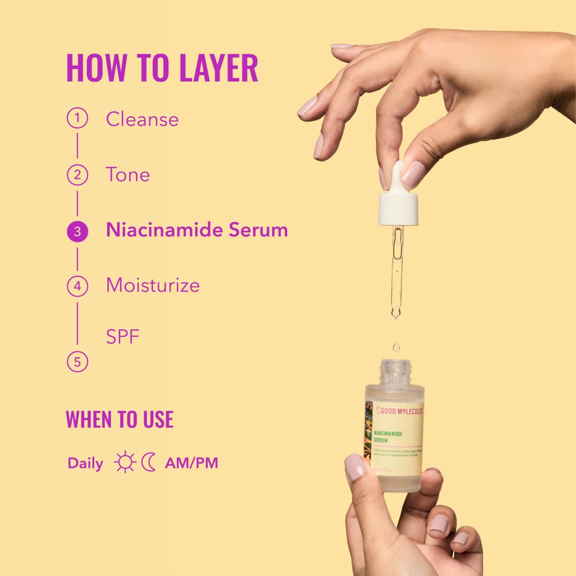 niacinamide-serum-h2 zb_p.jpg