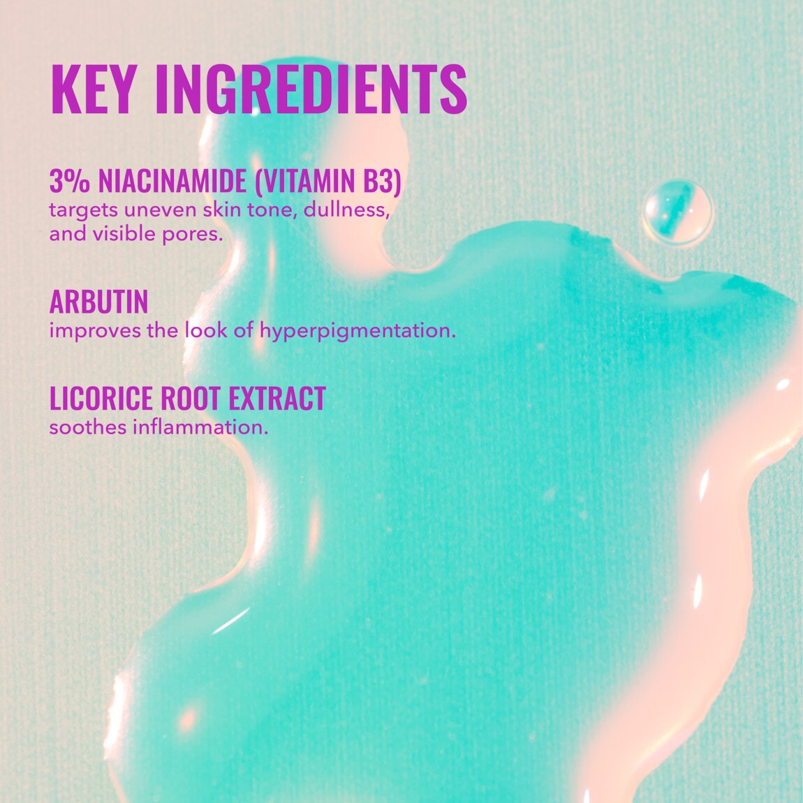 niacinamide-brightening-toner-p2 zb_p.jpg