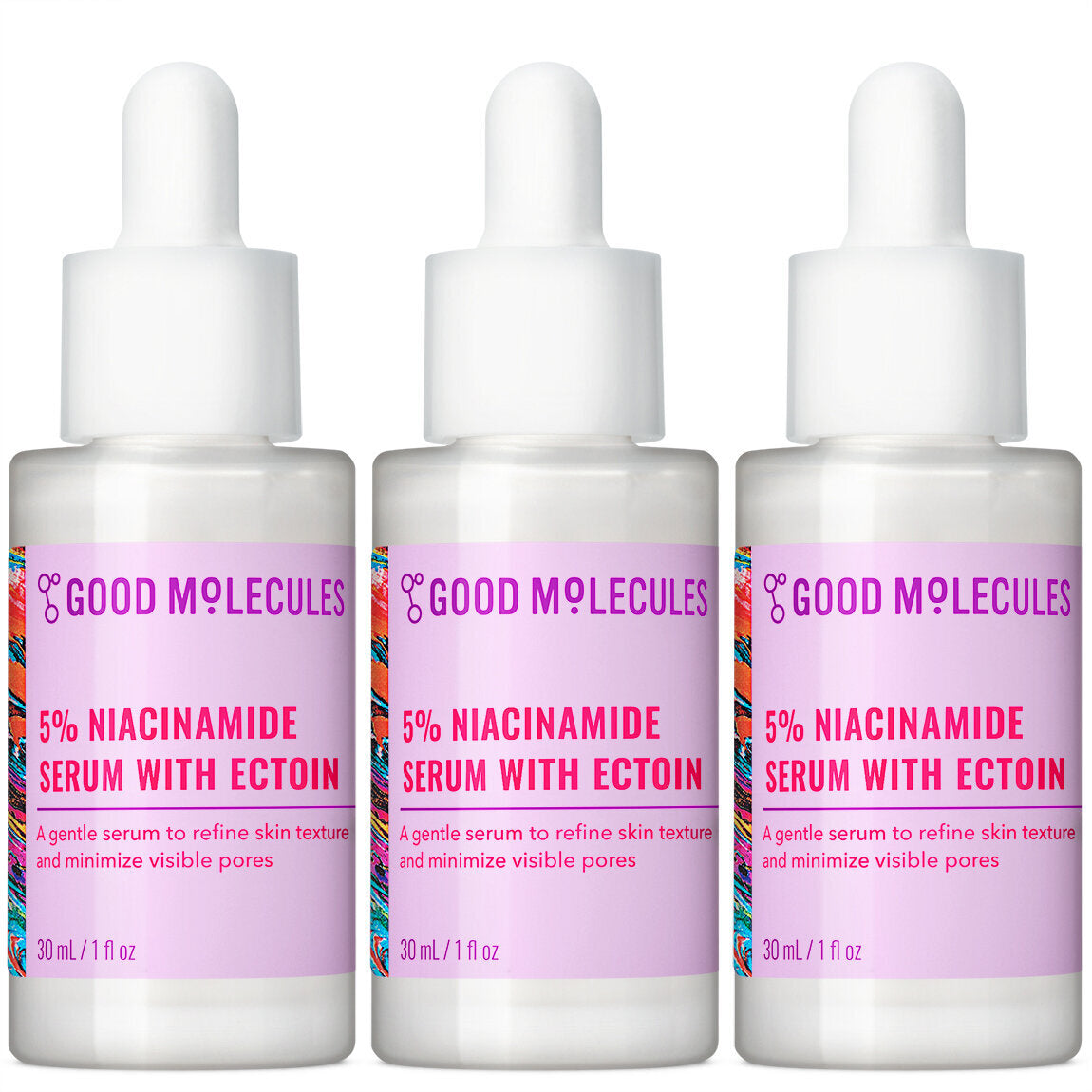 5-niacinamide-serum-with-ectoin-i2 zb_p.jpg