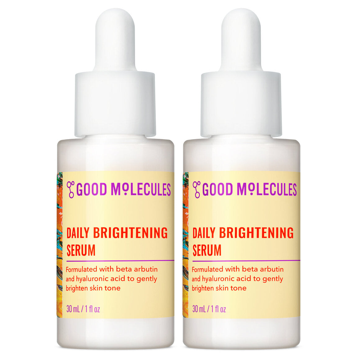daily-brightening-serum-j5 zb_p.jpg