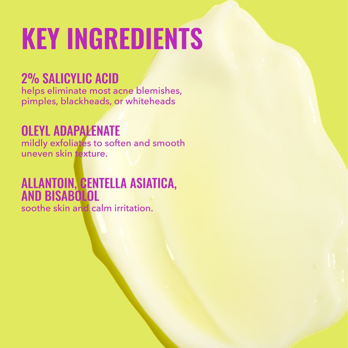 maximum-strength-acne-gel-cream-i0 zb_p.jpg