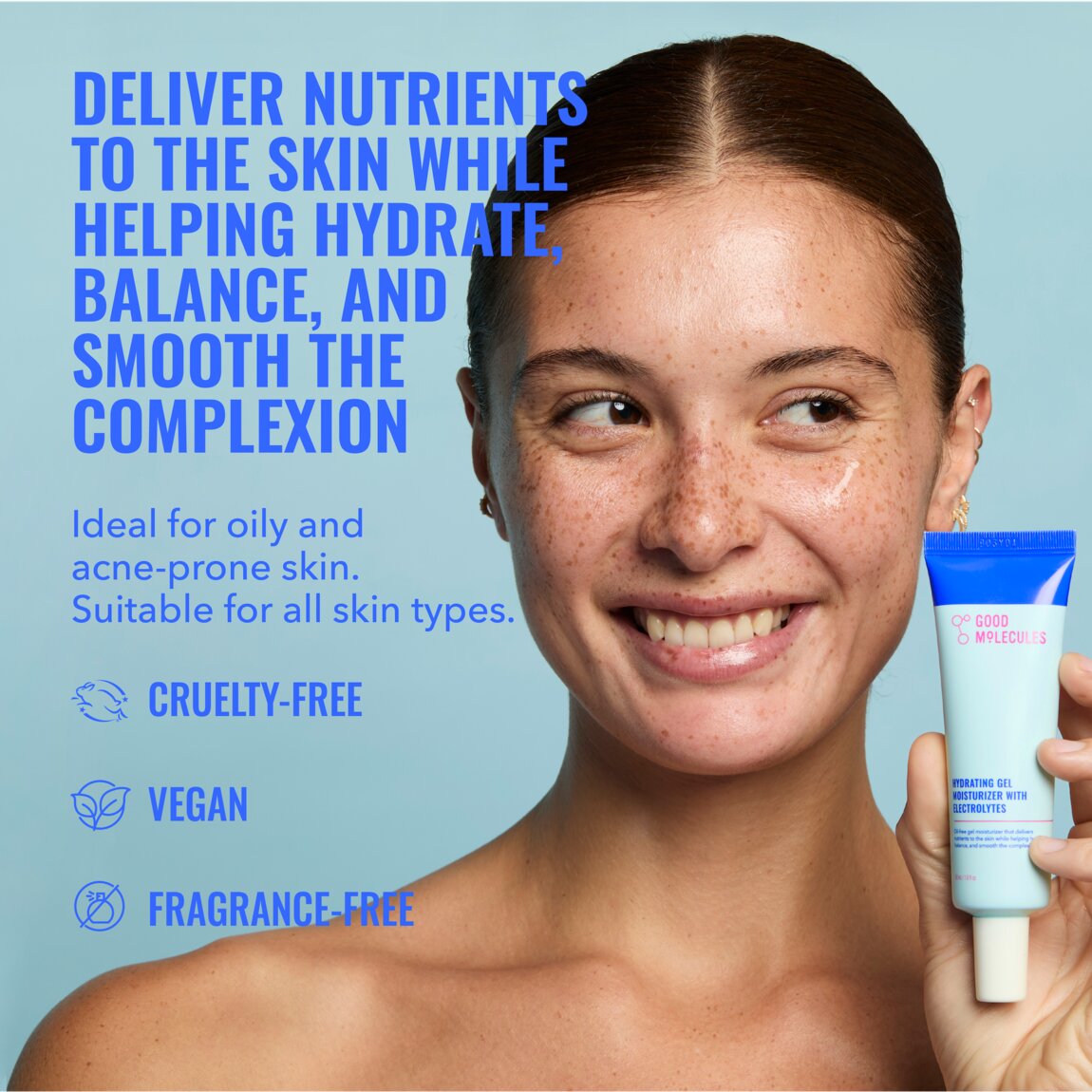 hydrating-gel-moisturizer-with-electrolytes-a9 zb_p.jpg