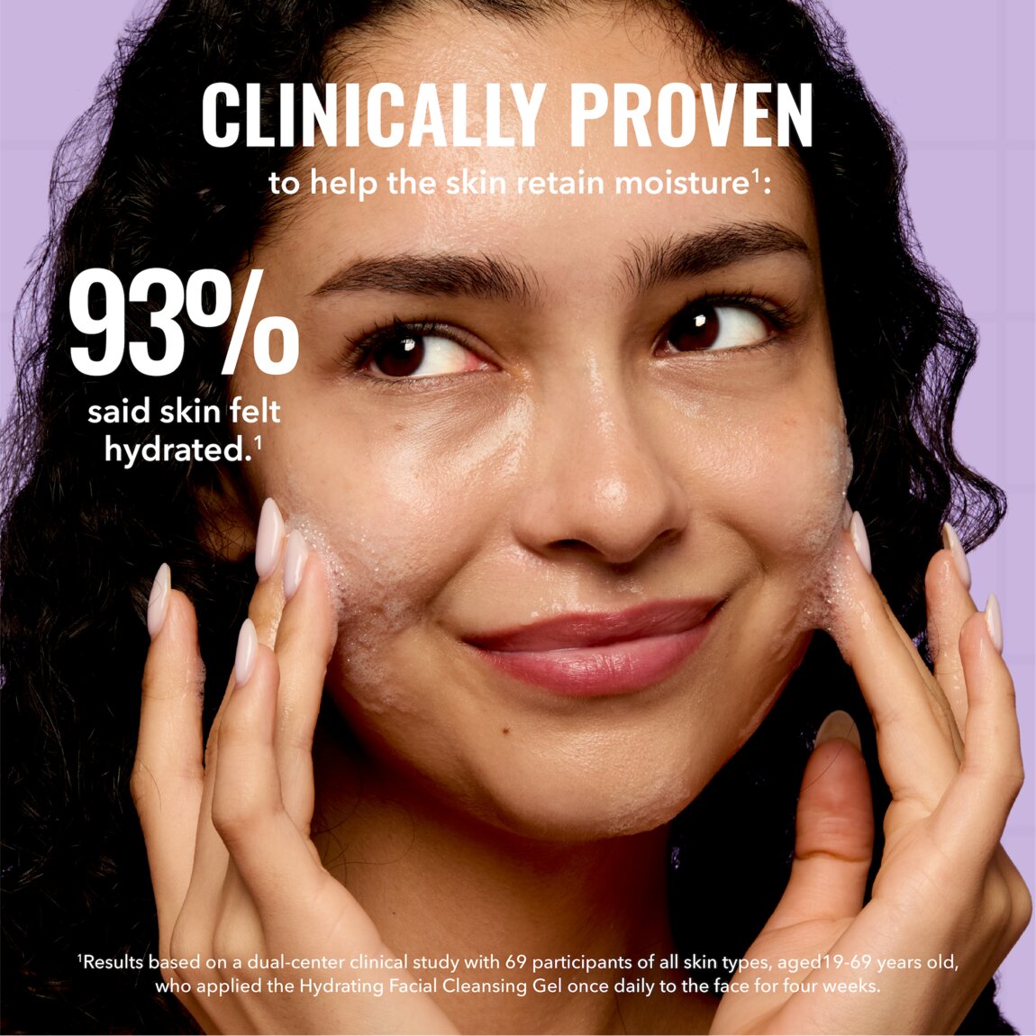 hydrating-facial-cleansing-gel-t1 zb_p.jpg