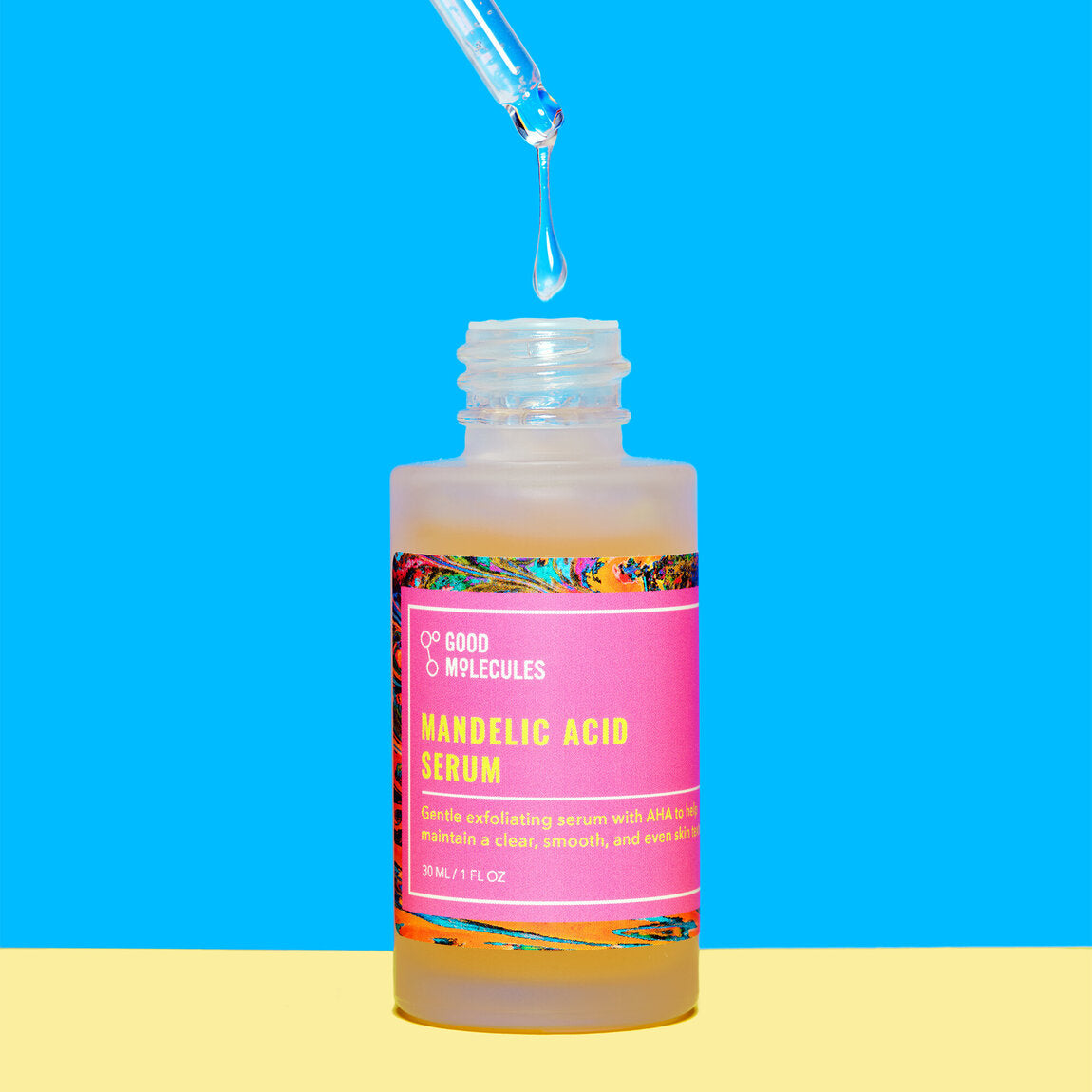 mandelic-acid-serum-n7 zb_p.jpg