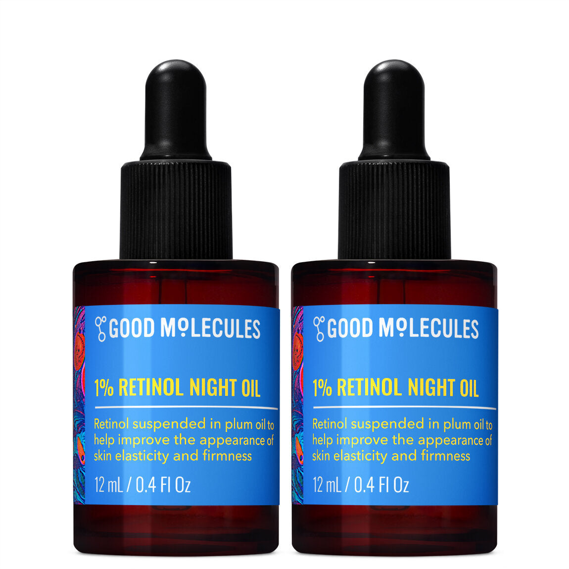 1-retinol-night-oil-u7 zb_p.jpg