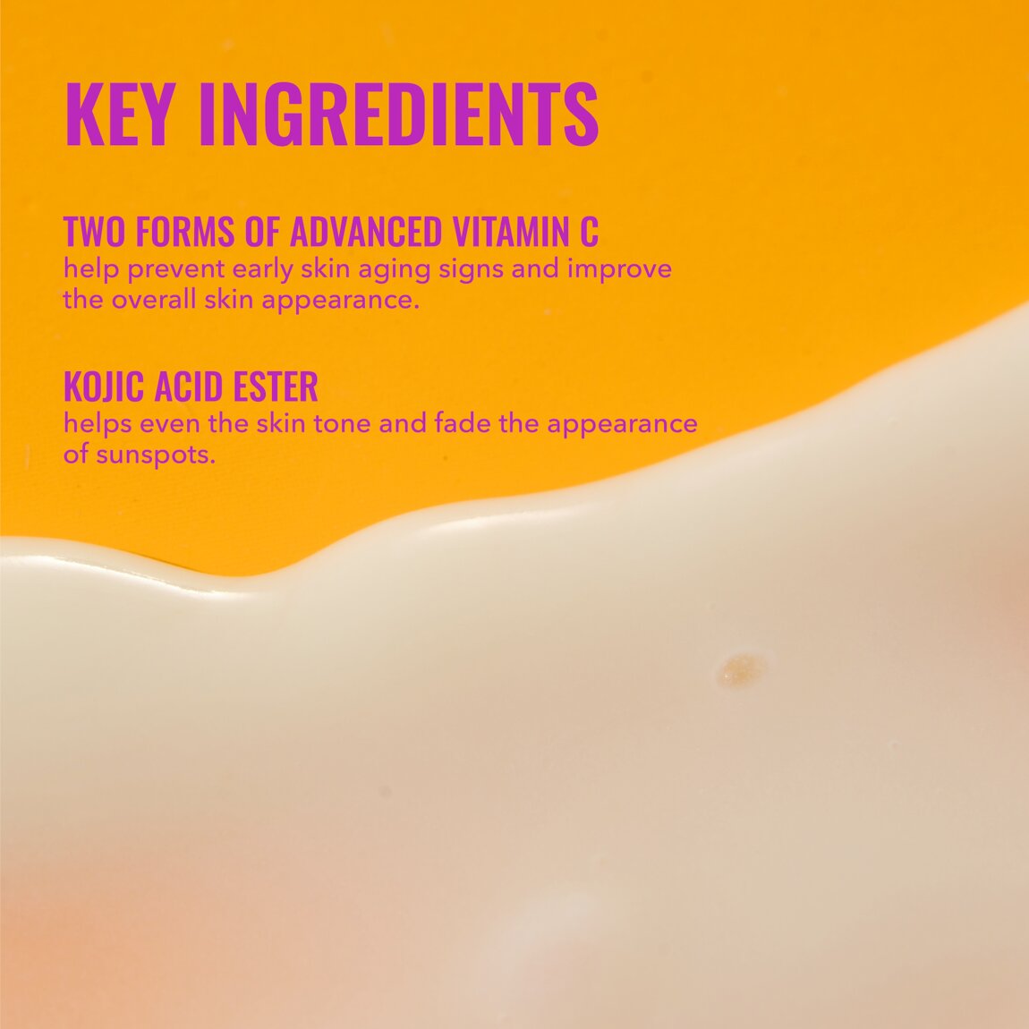 vitamin-c-serum-with-oryzanol-w3 zb_p.jpg
