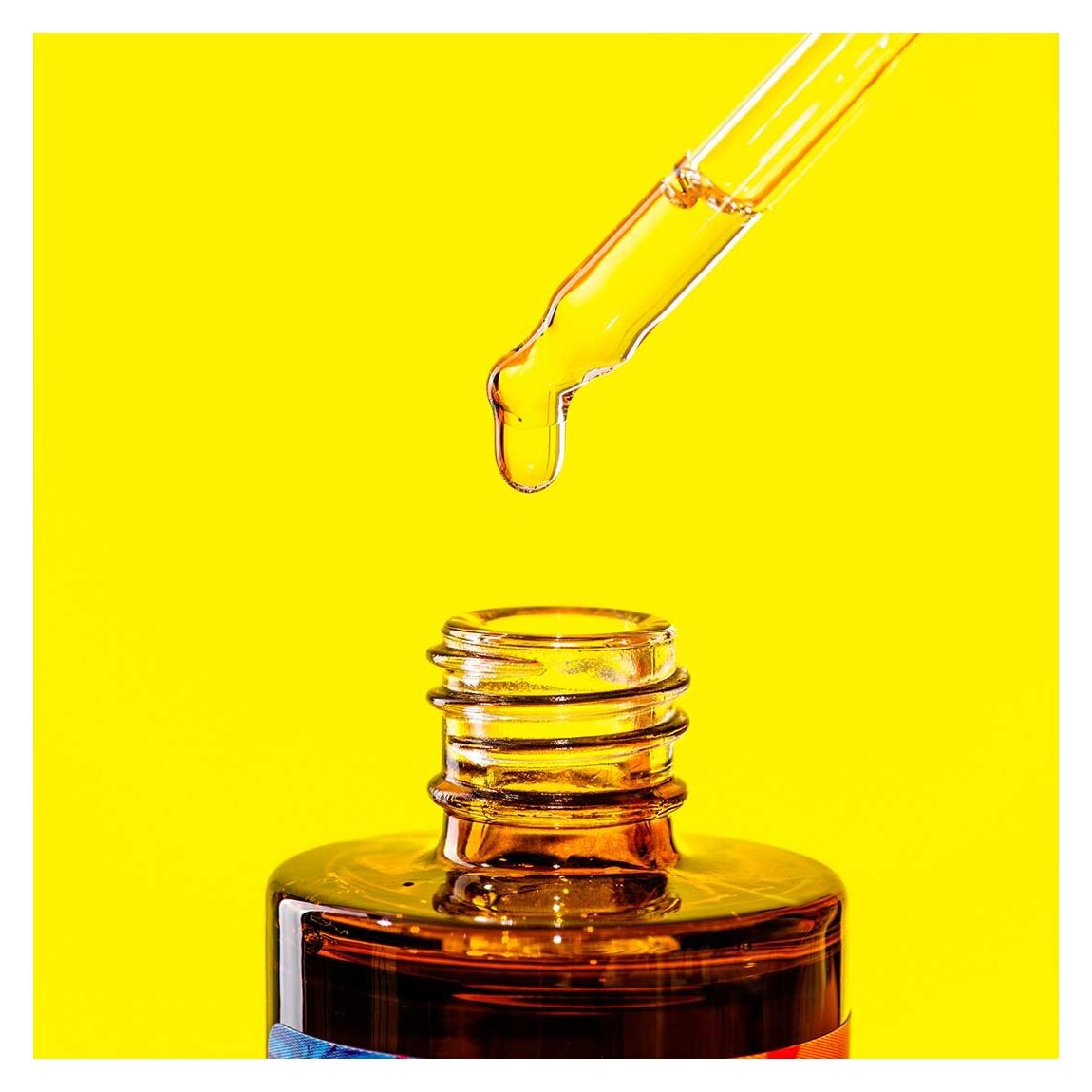 squalane-oil-a7 zb_p.jpg