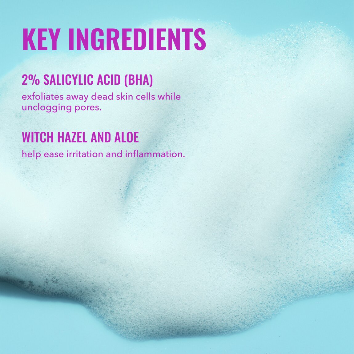 acne-foaming-cleanser-l1 zb_p.jpg