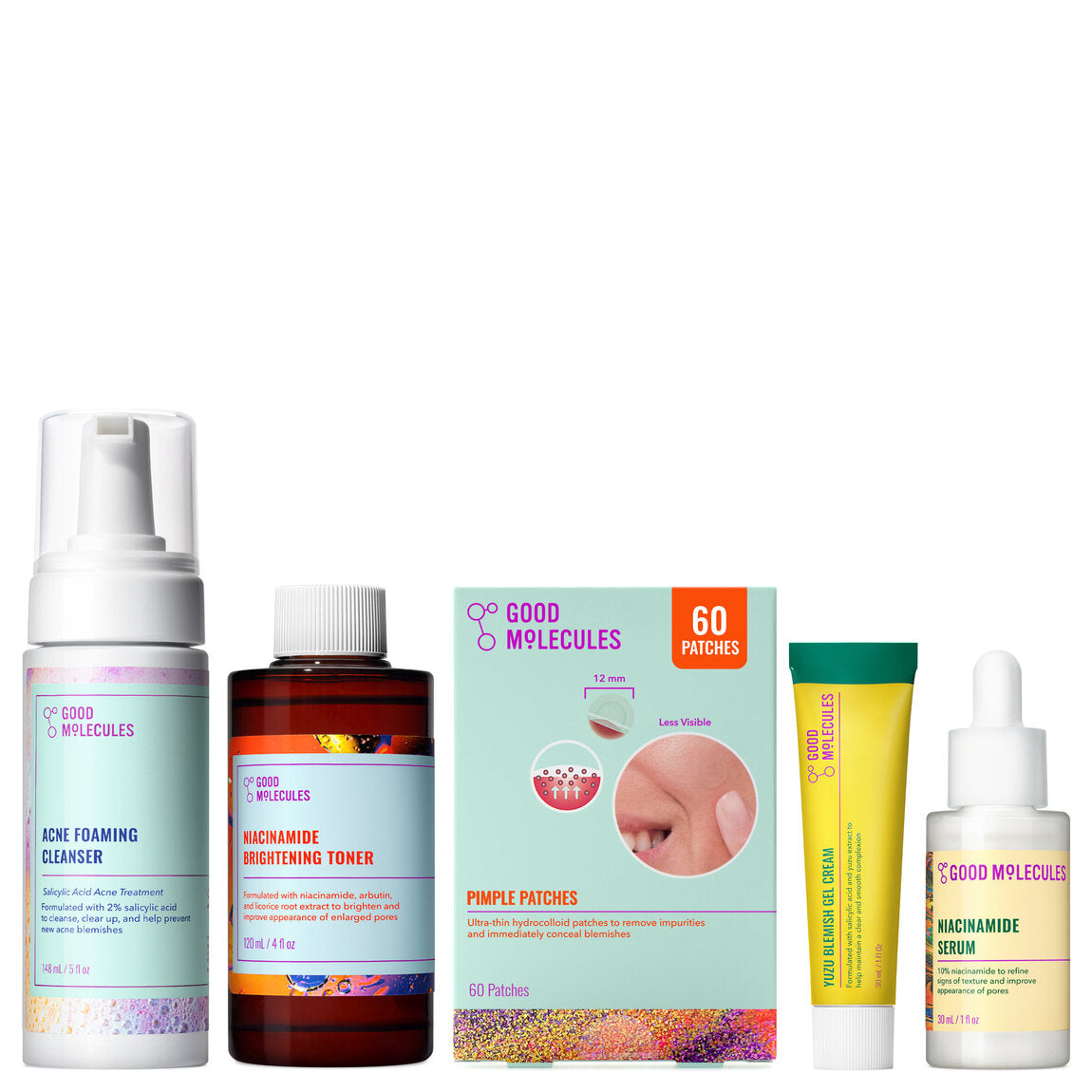 breakout-and-pores-bundle-d8 zb_p.jpg