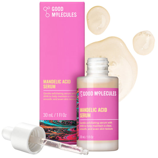 mandelic-acid-serum-r2 zb_p.jpg