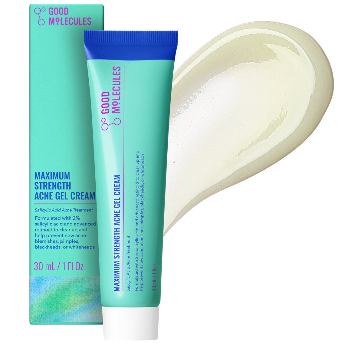 maximum-strength-acne-gel-cream-i0 zb_p.jpg