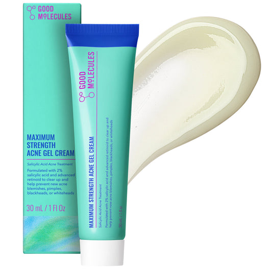maximum-strength-acne-gel-cream-i0 zb_p.jpg