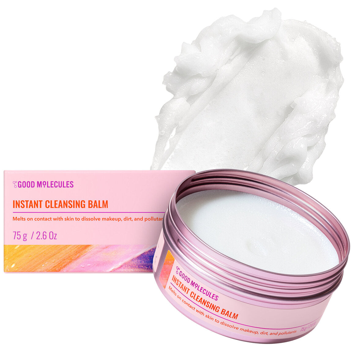 instant-cleansing-balm-l3 zb_p.jpg