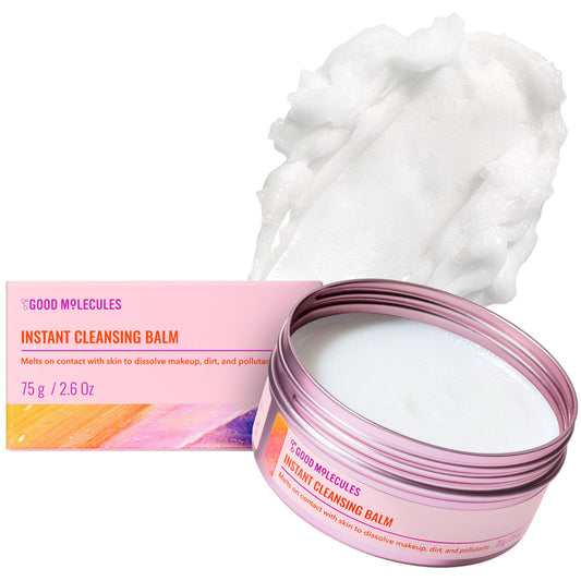 instant-cleansing-balm-l3 zb_p.jpg